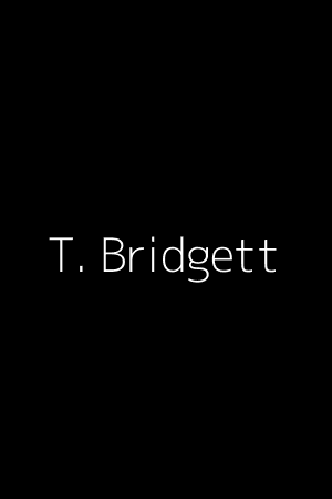Terence Bridgett